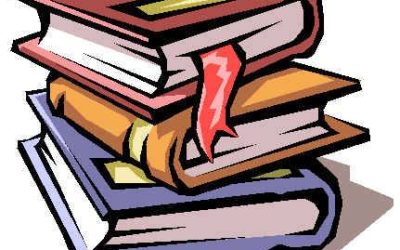 المكتبة الهندسية الالكترونية