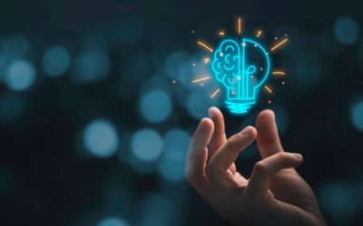 يُعلن السيد المهندس رئيس مجلس الإدارة عن إطلاق مسابقة شهر ديسمبر   أفضل قارئ عدادات (متميز / دقيق / منتظم)  (المسابقة متاحة لجميع القراء: عقد – مثبت)