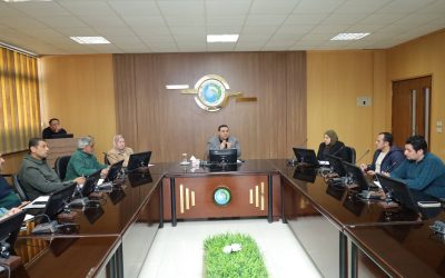 تحصيل مستحقات الدولة في صدارة الأولويات.. “التراس” يقود خطة شاملة لتنشيط التحصيل وتطوير منظومة التعامل مع المشتركين