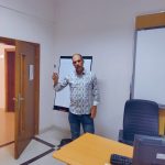 المبادئ الوظيفيه الادارية للعمالة الحرفية
