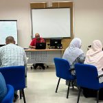 مهارات السكرتارية