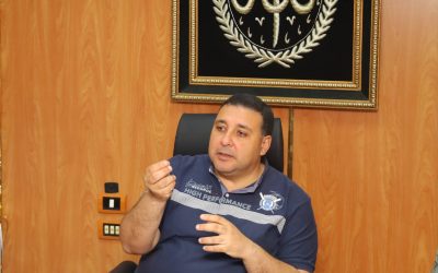 التراس » يقود اجتماعًا موسعًا بالفيديوكونفرانس لرفع جاهزية مياه البحيرة استعدادًا لموسم الشتاء.. وتوجيهات بالتواجد 24 ساعة وسرعة الاستجابة لشكاوى المواطنين